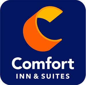 Comfort Inn & Suites Hillsville I-77